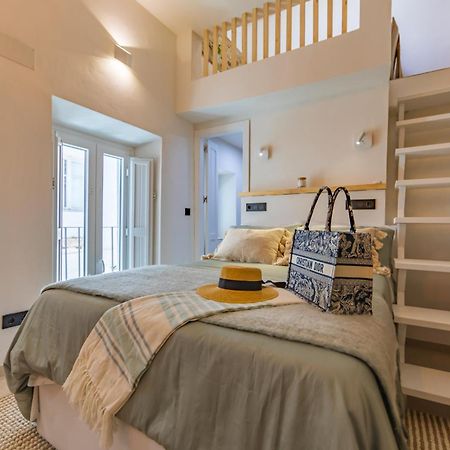 Carioca Kiwi House - Centro Historico Apartman Tarifa Kültér fotó