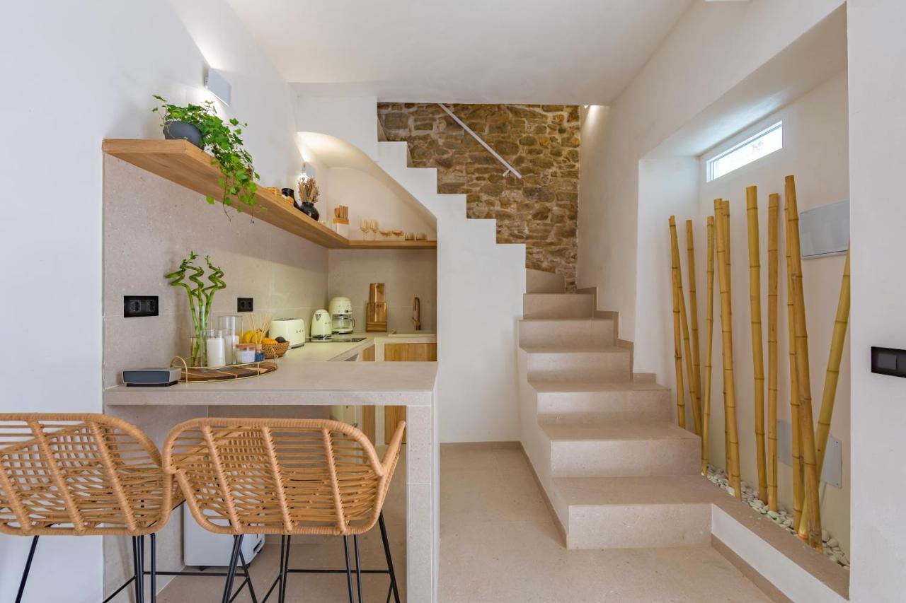 Carioca Kiwi House - Centro Historico Apartman Tarifa Kültér fotó