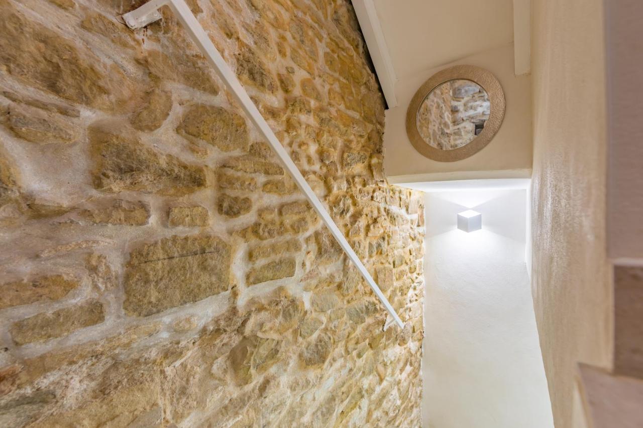 Carioca Kiwi House - Centro Historico Apartman Tarifa Kültér fotó