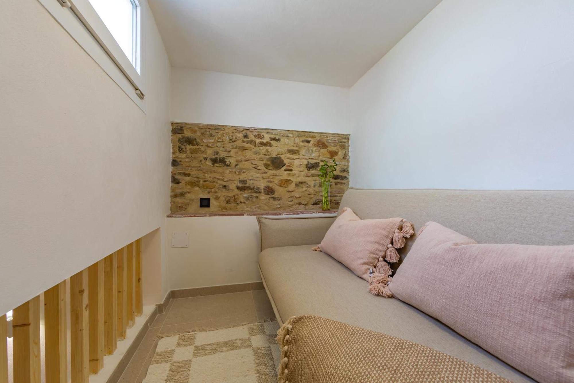 Carioca Kiwi House - Centro Historico Apartman Tarifa Kültér fotó