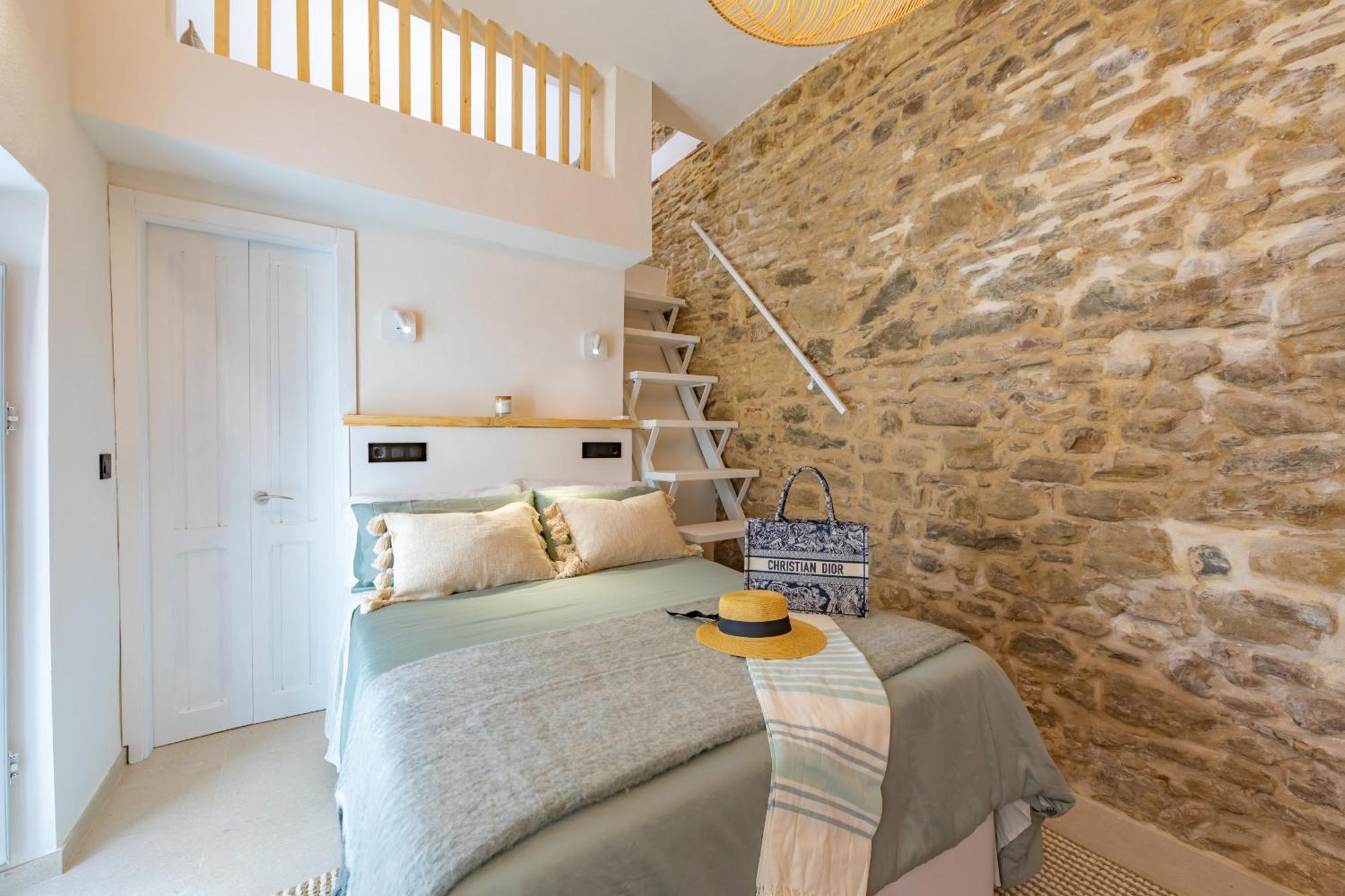 Carioca Kiwi House - Centro Historico Apartman Tarifa Kültér fotó